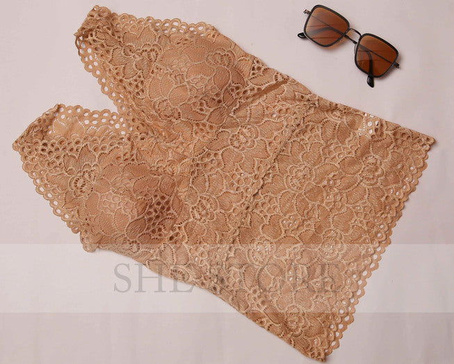 Inner wear