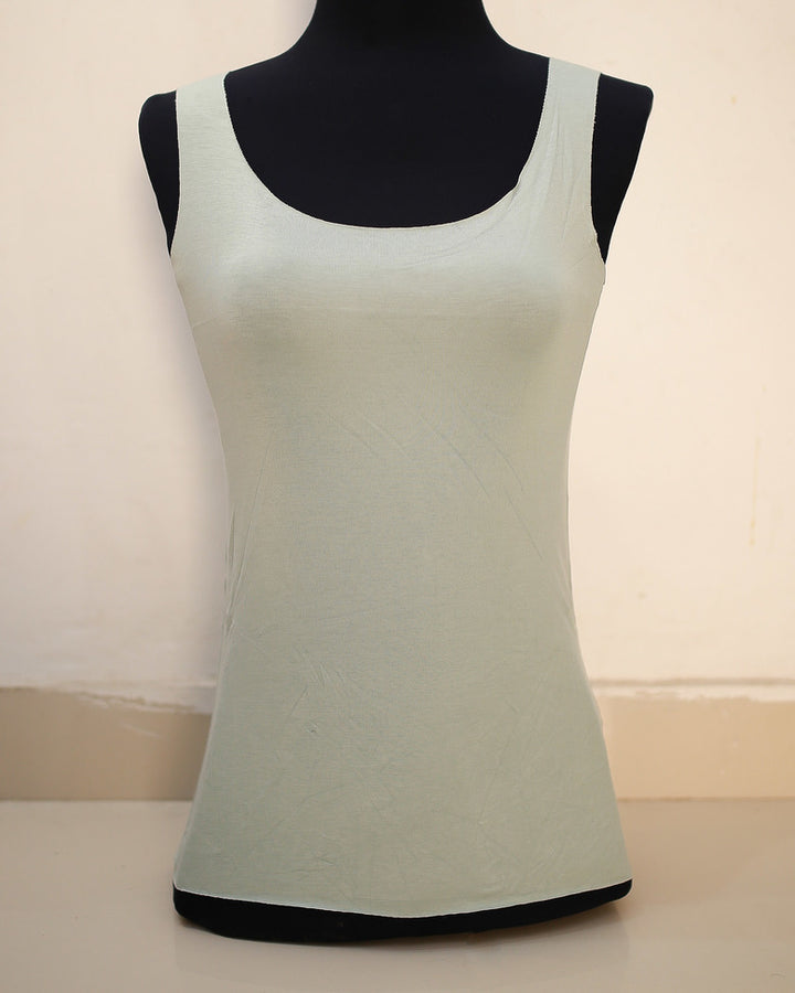 Camisoles