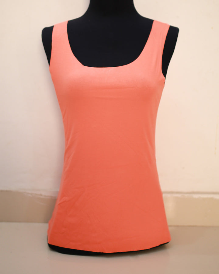 Camisoles