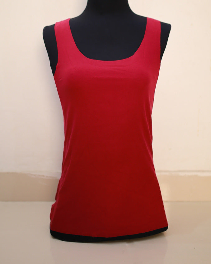 Camisoles