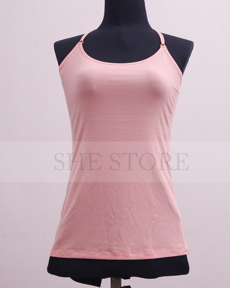 rib fabric
