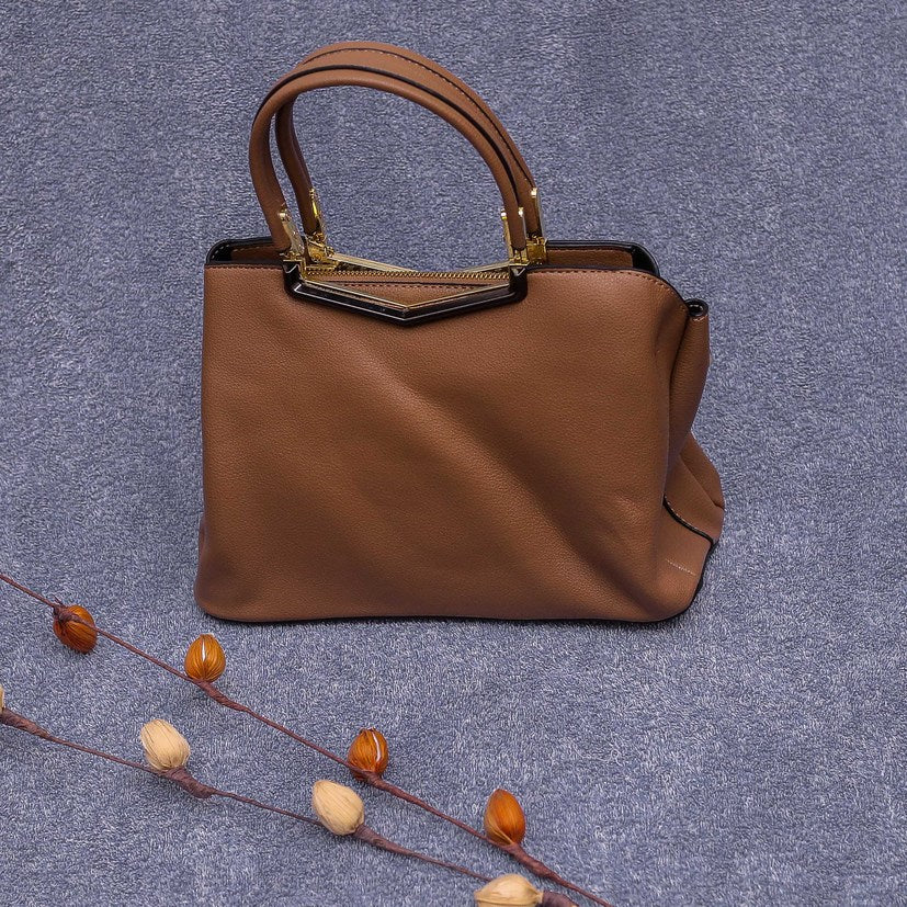 star bag