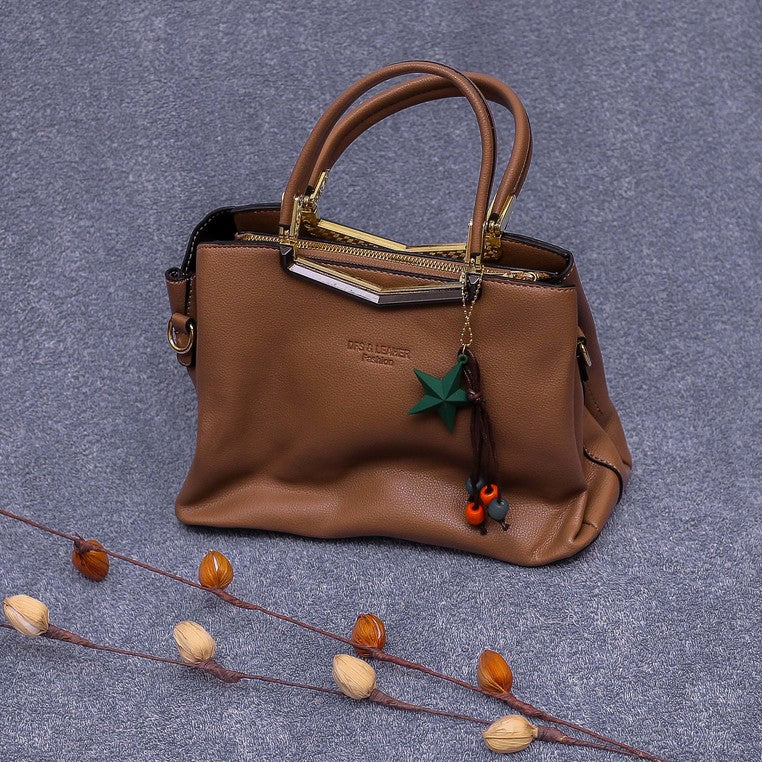 star bag
