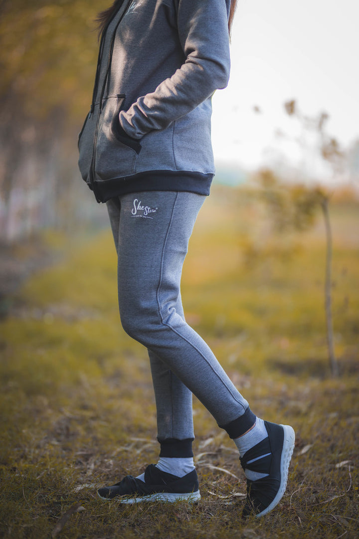 tracksuit