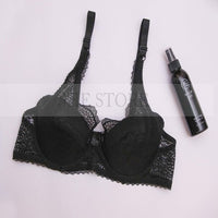 D cup Size underwire