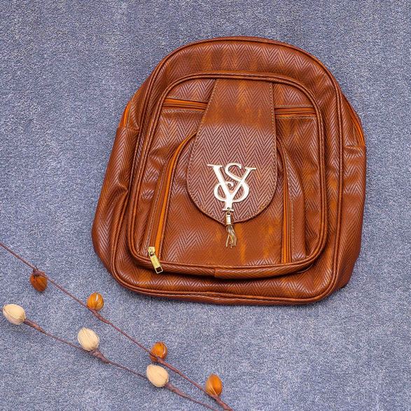 shoulder bags
