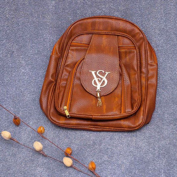 shoulder bags